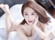 开云体育入口-绝地反击，2026世界杯G组关键战，西班牙逆转波兰，福登领衔替补奇兵上演惊天逆转