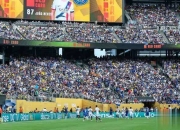 开云下载-切尔西中场抢眼，控制比赛局势