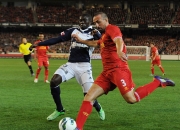 开云官网-包含东京FC将迎战泰国球队，备战赛事拉锯战的词条