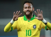 开云体育入口-尼姆球员接受采访谈未来计划的简单介绍