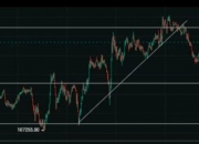 开云体育-惊险比赛中有惊喜不断，领先优势一度失守的简单介绍