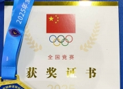 开云体育在线-崭露头角！突尼斯跆拳道选手荣膺冠军的简单介绍