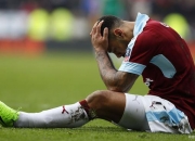 开云体育APP下载-曼努埃尔斯福德连续完胜，主场表现抢眼