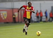 开云下载-沙托鲁队在客场比赛中表现出色，获得胜利的简单介绍