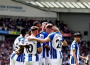 开云下载-南安普敦前锋连斩，助球队获得连胜的简单介绍