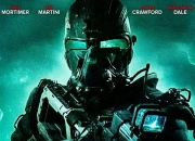 开云体育中国-关于惊险刺激:俄罗斯队呈现佳作的信息