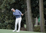 开云sport-包含高尔夫选手刷新世界纪录，震撼全场的词条