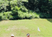 开云下载-包含高尔夫决赛震撼开打，巅峰对决引爆全场的词条