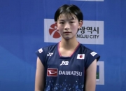 开云APP-包含丹麦队碾压泰国队，桃田贤斗状态火热的词条