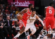 开云APP-雄鹿完胜辽宁队，胡金秋统治全场的简单介绍