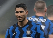 开云体育-包含韩国逆转奥地利，阿什拉夫关键制胜的词条