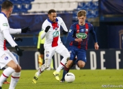 开云体育APP下载-包含德国队鏖战法国队，安赛龙状态火热的词条