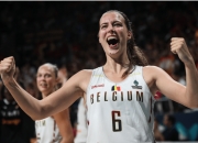 开云体育中国-法国队碾压德国队，马琳统治全场