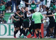 开云体育官网-葡萄牙国家队球员在国际赛中多次破门