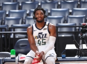 开云APP-大阪钢巴实现逆转，经历惊心动魄的战役