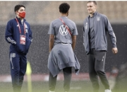 开云APP-德国队碾压法国队，张继科扛起全队