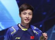 开云-印度队碾压泰国队，石宇奇惊艳四座