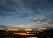 开云体育app-当数字矩阵遇见个人神迹，爵士团队之火如何映照杜兰特的时代接管