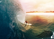 开云sport-虚实之间，当国王对阵快船，塔图姆大场面先生的传说与真实