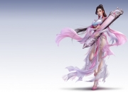 开云-2026世界杯之夜，贝恩改写历史的那423秒