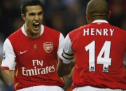 开云体育平台APP-15分逆转+高诗岩伤退！绝境中，马克西的唯一性成为山西队加时取胜骑士的关键