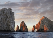 开云-草根逆袭，拉什福德的委内瑞拉一夜与足球的终极魔法