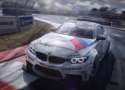 开云体育-篮坛足影交错时，当浙江绝杀火箭，哈登已在绿茵场加冕