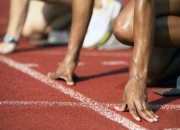 开云平台-当独行侠成为公牛收割者，切特如何重新定义攻防转换