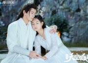 开云体育在线-赛博斗兽场，波特兰开拓者如何跨越太平洋击败辽宁男篮？