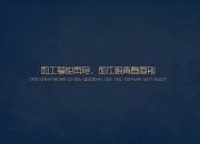 开云体育官网-南美巨兽统治英超！凯塞多打出恐怖数据，哥伦比亚风暴席卷阿森纳