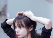 开云官网-巴黎圣日耳曼欧冠决赛力克拜仁，穆勒统治级数据难救主