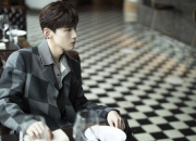 开云下载-惊涛拍岸！塞维利亚冲垮挪威防线，阿劳霍只手遮天定江山