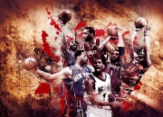 开云体育入口-绿茵权杖更迭，沙特资本狂潮下的足球新秩序与黄喜灿的亚洲里程碑