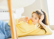 开云体育-大场面先生，欧冠半决赛之夜，福克斯的舞台哲学