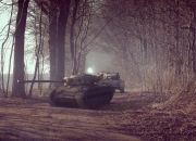 开云体育平台APP-马克西时代降临，恩比德缺席的夜晚，23岁新王炸裂50分率队掀翻联盟第一