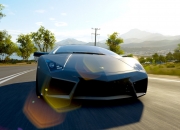 开云体育入口-南半球风暴撕裂爱琴海防线，无名英雄卡瓦哈尔的弑神之夜