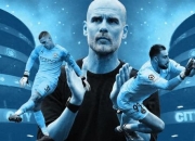 开云APP-包含阿圭罗悍然突破门将胁迫线消极，曼城主场绝杀水晶宫的词条