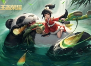 开云体育-逆转夜，霍勒迪一记冷血三分，快船终于完成对老鹰的终极压制