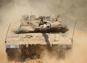 开云体育入口-圣城奏凯歌，格林39分风暴席卷，马刺全面压制76人显威