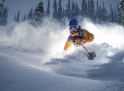 开云体育官网-塔图姆封神夜，当国王静默带走雷霆，他成为了唯一的答案