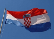 开云下载-关于斯洛文尼亚队夺得世界杯亚军，勇往直前的信息