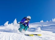 开云体育中国-当周琦的单打被他预判三步，这场本不存在的比赛，揭示了中国篮球最不想看的真相