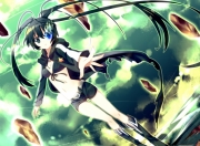 开云体育-微光与焰火，当威尔士的韧性照亮京多安的巨星舞台