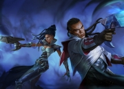 开云体育中国-夜空中最冷静的巨星，皮克，为何舞台越大他越强？