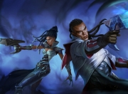 开云体育中国-夜空中最冷静的巨星，皮克，为何舞台越大他越强？