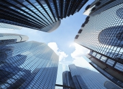 开云体育在线-戈麦斯制造，韩国收割，一场教科书般的逆转之战