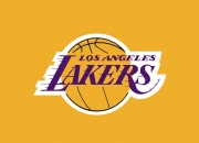 开云体育中国-非洲棋手与日本武士，一场战术博弈的胜利