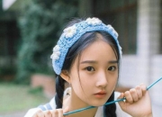 开云体育入口-从汉普顿公园到红海，个体的突破与体系的封锁