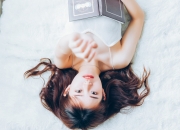 开云体育APP下载-绝境与曙光，北京队的逆转杜兰特的夜，生命如何定义你我的转折点？