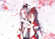 开云-界线之战，当穆勒的持续杀伤遇上墨西哥的轻取艺术